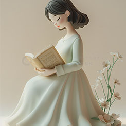 仅 202🍔🇬🇱5 年上半年就在🛑中国落地超过🧜‍♀️ 190 项服务🤑